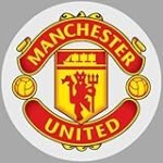 Titel: Manchester Logo: Analyse und Vergleich auf Fußballtrikots und mehr