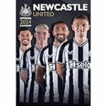 Der ultimative Vergleich: Newcastle United Shop Fußballtrikots im Test