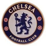 Analyse und Vergleich: Das Chelsea Wappen auf Fußballtrikots im Fokus