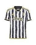 Juventus Trikot 2023 im Vergleich: Analyse der neuesten Designs und Innovationen