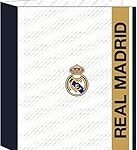 Real Madrid Ring: Analyse und Vergleich der Fußballtrikots und mehr der Königlichen