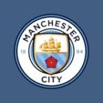 Manchester City Limited: Eine detaillierte Analyse der Trikots und mehr im Vergleich