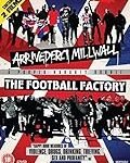 Millwall Store: Ein umfassender Vergleich von Fußballtrikots und Fanartikeln