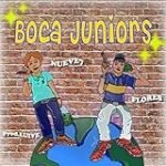 Boca Juniors: Analyse und Vergleich der ikonischen Trikots und mehr